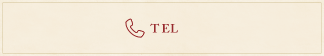 TEL